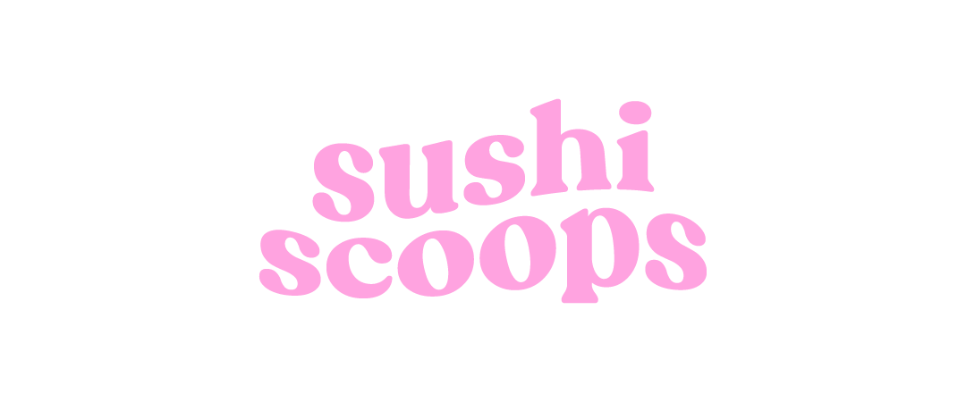 sushiscoops